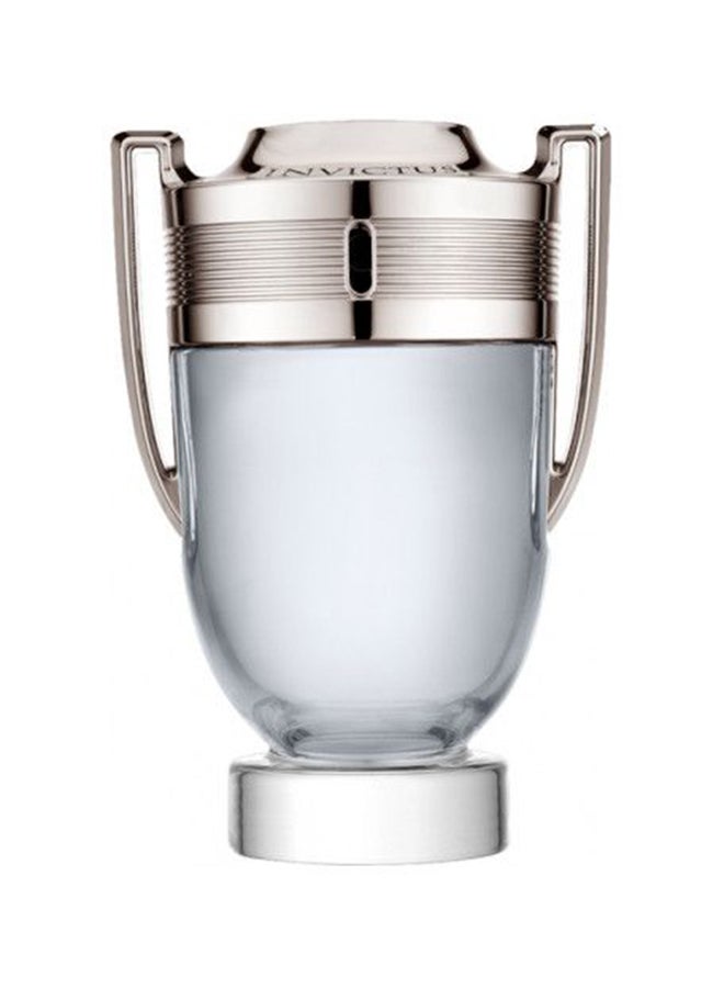 paco rabanne Invictus EDT 50ml - Image 1