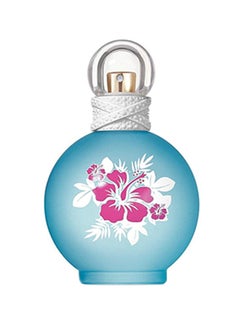 Britney Spears Maui Fantasy EDT 50ml  - Image 1