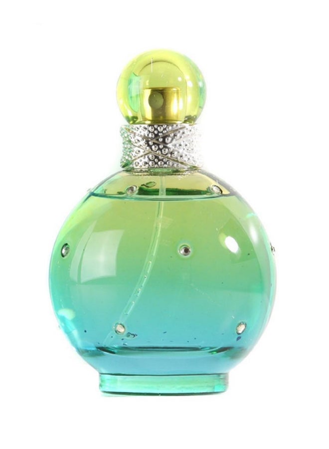 بريتني سبيرز عطر أيلاند فانتازي 100ملليلتر  - Image 1