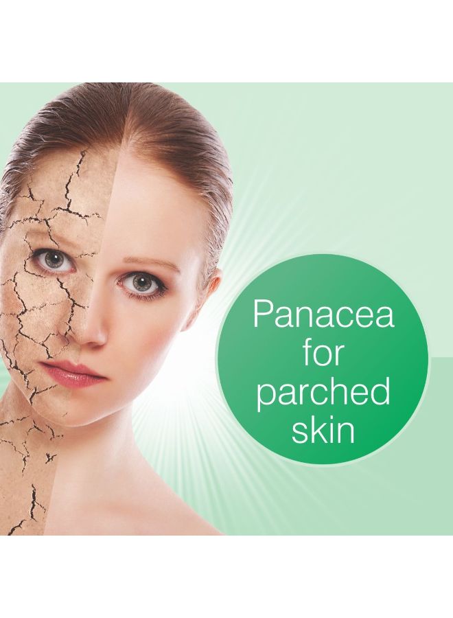 Salve Parasoft Skin Cream 200grams - Image 3