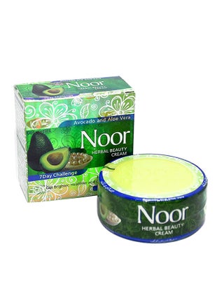 Herbal Beauty Moisturizing Cream - v1579005619/N33359380A_1
