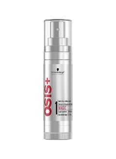 OSiS+ Magic Anti-Frizz Shine Serum 50ml