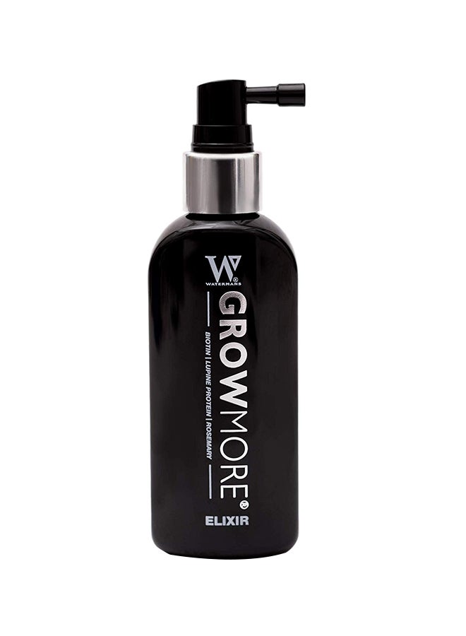 Grow More Hair Leave-in Serum 100ml - v1579005679/N33356985A_1