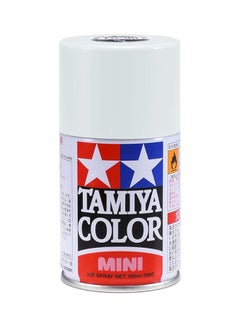 Tamiya Mini Air Spray Can 85027  - Image 1