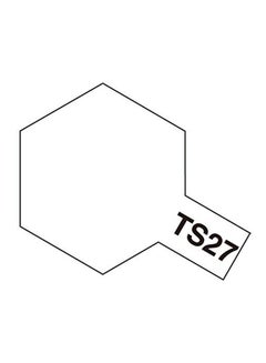 Tamiya Mini Air Spray Can 85027  - Image 2