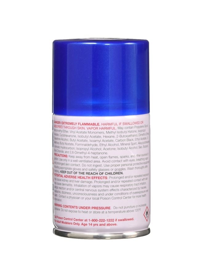 Tamiya Polycarbonate Spray Paint TAM86016  - Image 2
