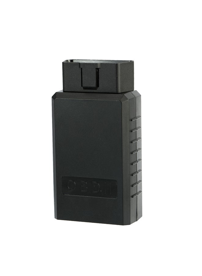 Generic - V1.5 ELM327 Car WIFI OBD2 OBDII Scan Tool Foseal Scanner - Image 1