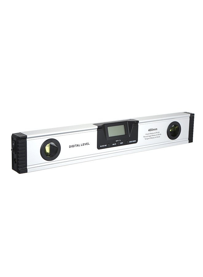 Generic Laser Angle Finder Grey 45.50x3.50x7cm  - Image 1