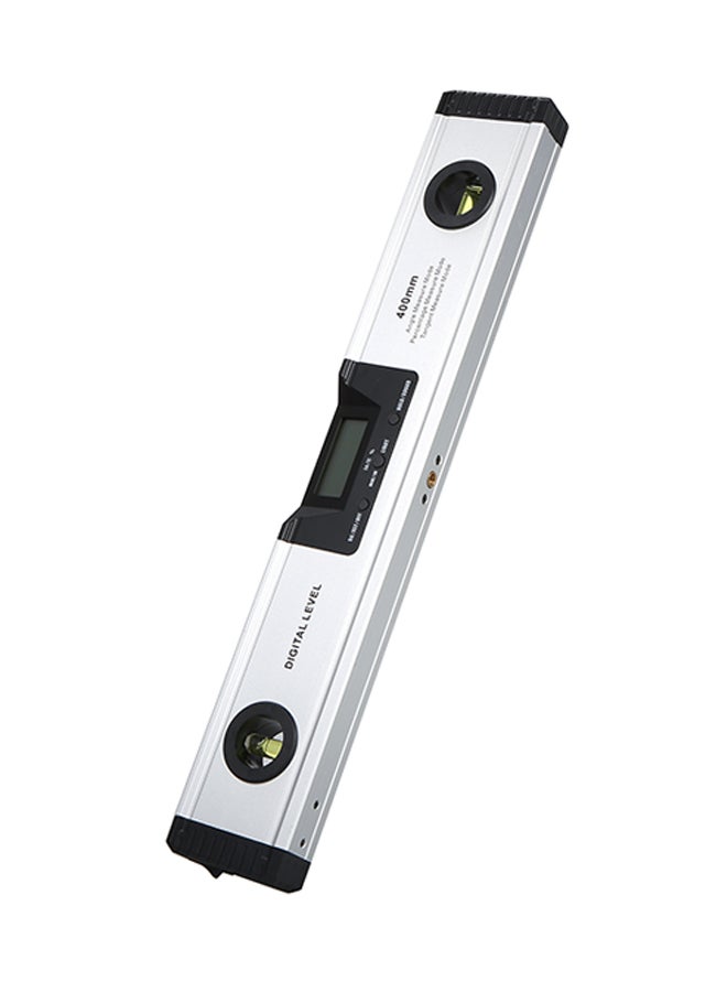 Generic Laser Angle Finder Grey 45.50x3.50x7cm  - Image 2