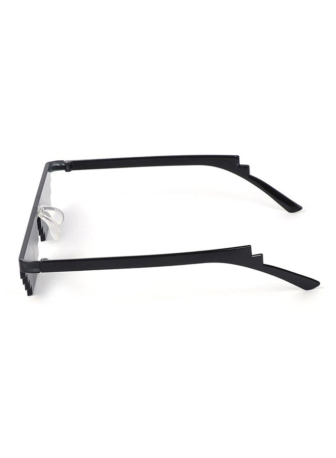 Novel Sunglasses - Image 4