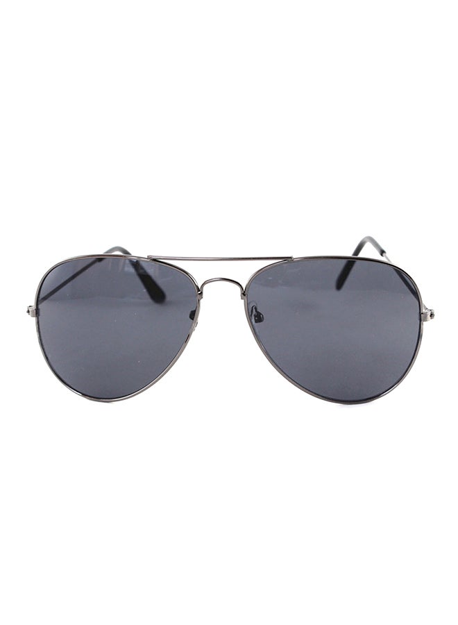 Polarized Aviator Sunglasses