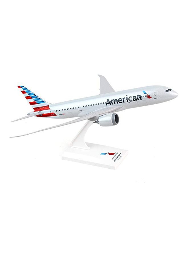 Daron American Airplane Model - Image 2