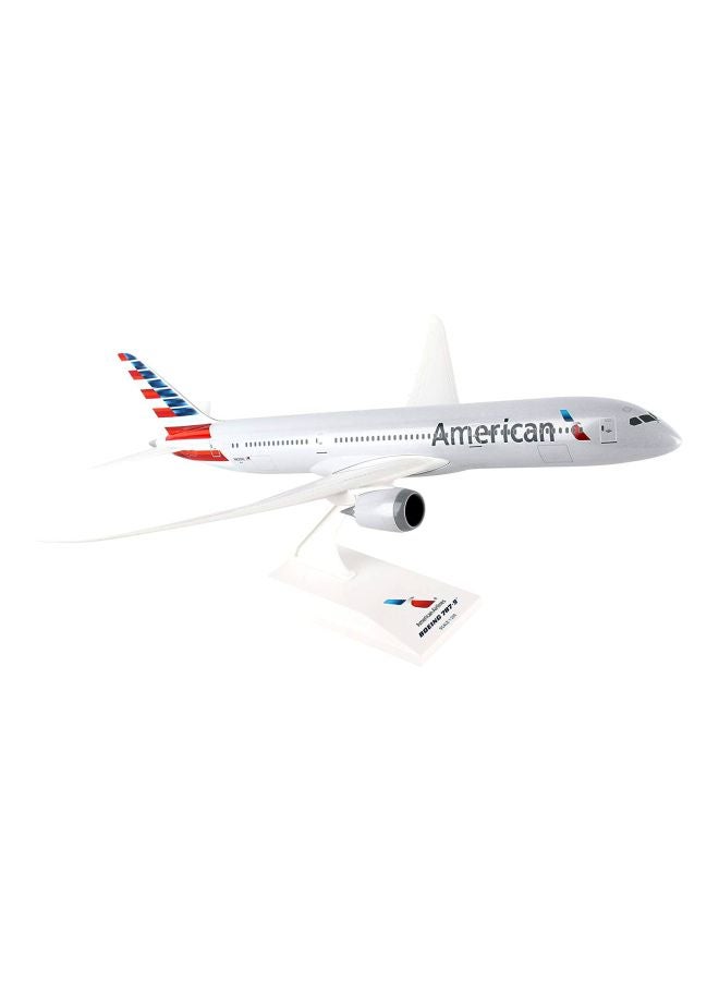 Daron American Airplane Model - Image 1