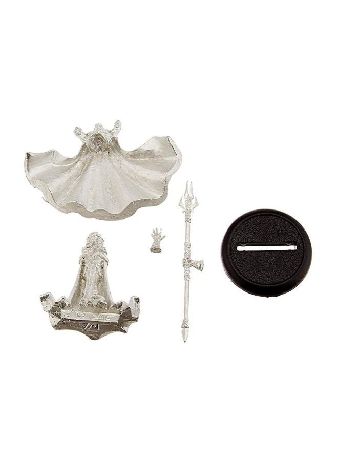 Privateer Press Hordes Circle Krueger Model Kit PIP72003  - Image 1