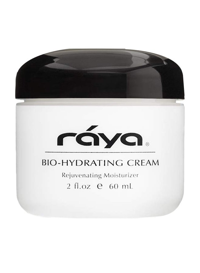 رايا كريم مرطب حيوي مجدد للبشرة 60ملليلتر - Image 1