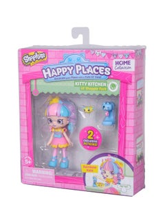 Happy Places Rainbow Kate Play Set - v1579010045/N33519671A_3