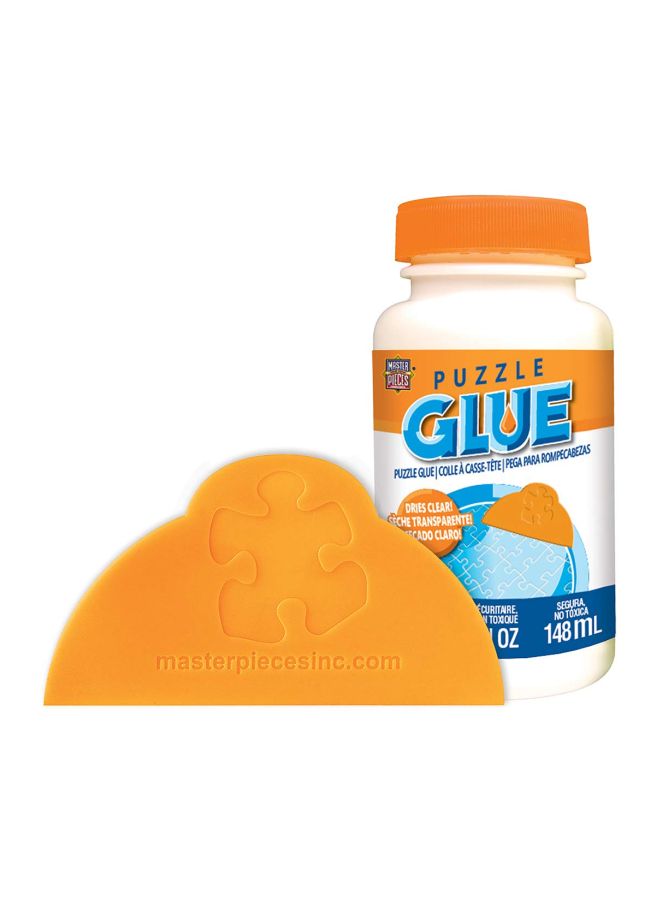 MasterPieces Puzzle Glue 50202 - Image 2