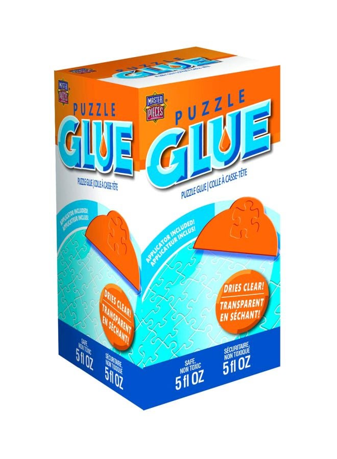 MasterPieces Puzzle Glue 50202 - Image 1