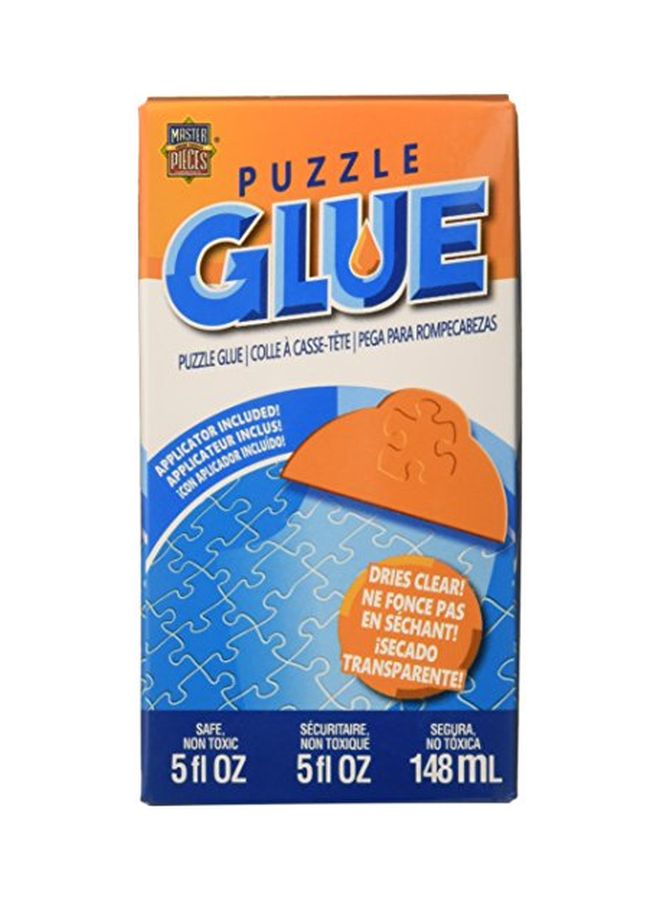 MasterPieces Puzzle Glue 50202 - Image 4