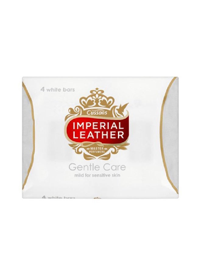 IMPERIAL - Imperial Leather General Care Soap 100grams - Image 1