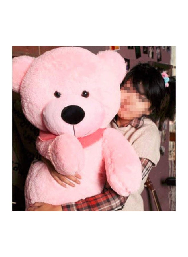 Lovely Teddy Bear 90cm - v1579014214/N32603907A_4