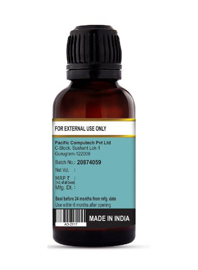 ديفينيز زيت شجرة المر العطري 50ملليلتر - Image 3