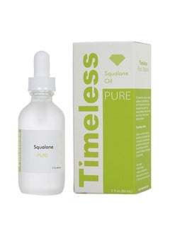 Squalane Oil