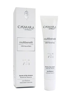 7-In-1 Multibenefit Natural Balm 50ml