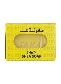 Shea Bath Soap 125grams - v1579017249/N32920170A_1