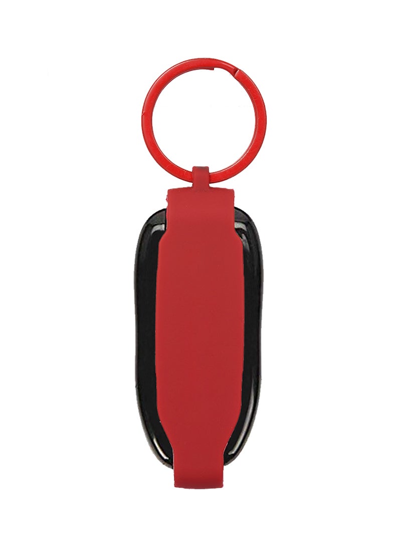 Key Fob Cover Case - Image 1