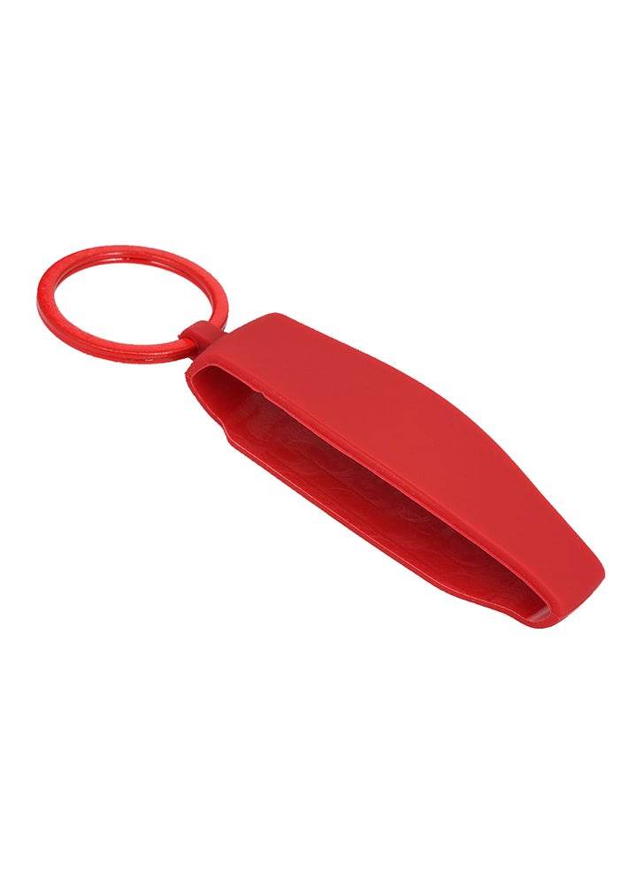 Key Fob Cover Case - Image 2