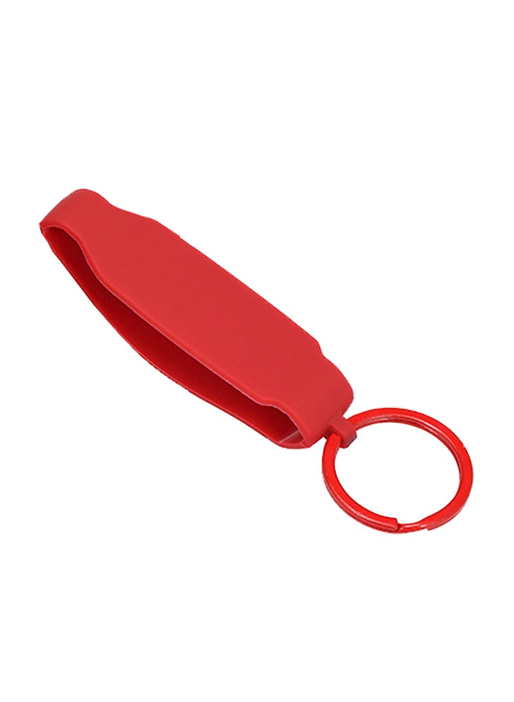 Key Fob Cover Case - Image 3