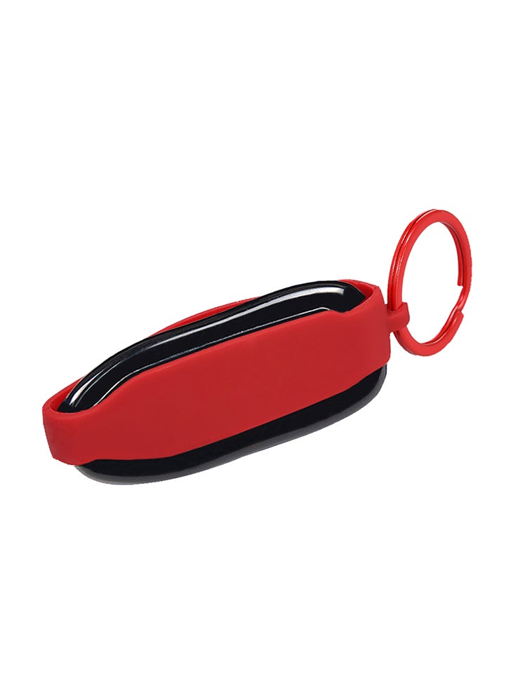 Key Fob Cover Case - Image 4