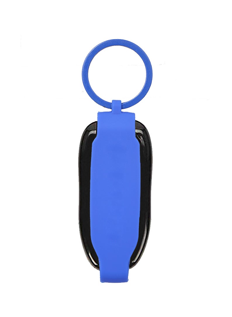 غطاء حماية لمفتاح السيارة - Image 4