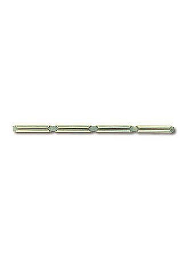 ATLAS MODEL - Pack Of 48 Universal Rail Joiner 751-31424 - Image 1