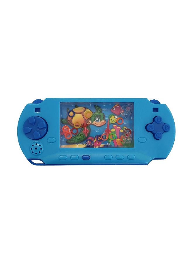 Wild Republic Aquatic Handheld Game 11560  - Image 1