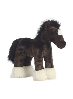 Aurora World Inc. Spirit Horse Plush Toy 2453  - Image 1