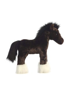Aurora World Inc. Spirit Horse Plush Toy 2453  - Image 2