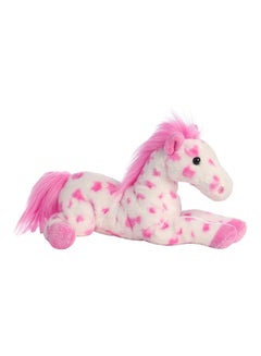 Aurora World Inc. World Flopsie Horse Animal Plush Toy 31546 12inch 