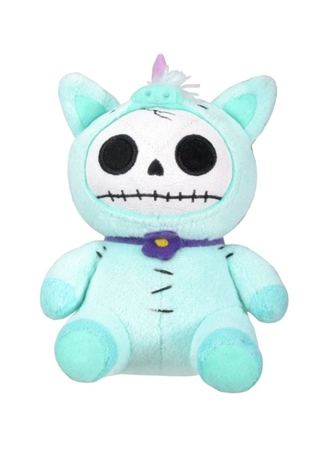 Unicorn Unie Plush Doll SS-Y-1144