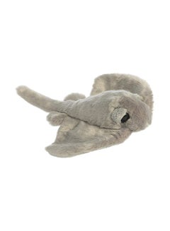 Aurora World Inc. Sting Ray Toy 31383 8inch 