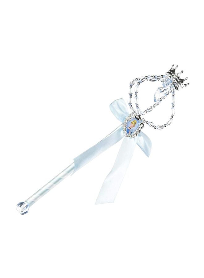 Disguise Classic Disney Princess Cinderella Wand 
