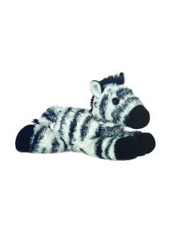 Zany Plush Toy 31289 8inch
