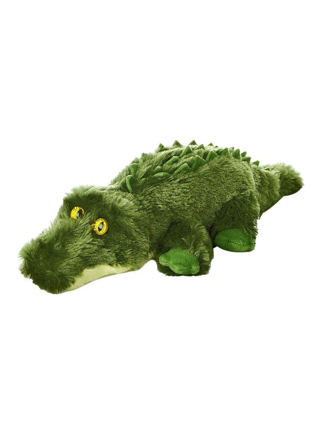 Aurora World Inc. Gotcha Plush Toy 8inch