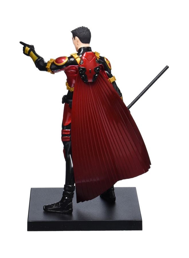 Red Robin ArtFX+ Action Figure 7inch - v1579033518/N33519114A_2