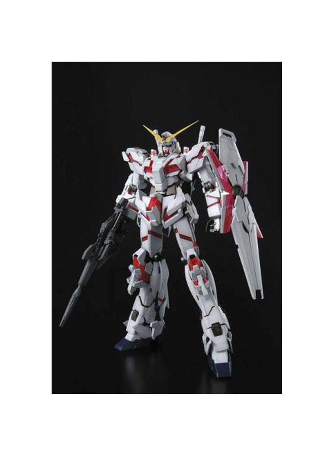 RX-0 Unicorn OVA Version Action Figure 162053 - v1579033551/N33519812A_2