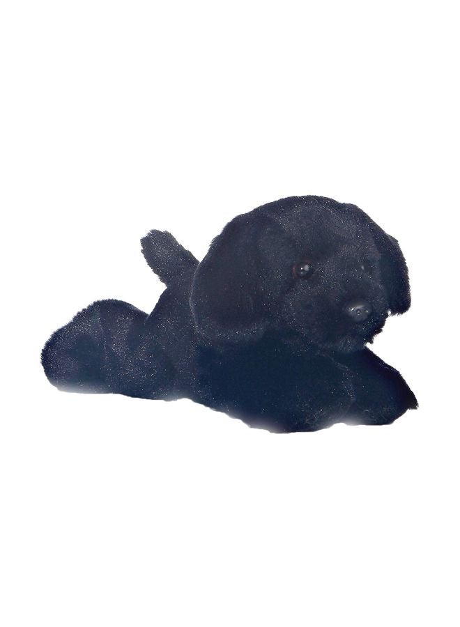 Aurora World Inc. Dog Plush Toy 8inch