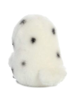 Aurora World Inc. Owl Plush Toy 16832 5inch  - Image 2