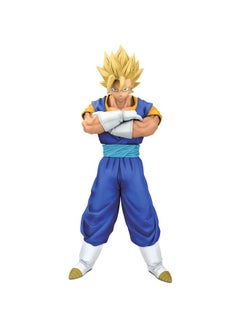 DragonBall Z Master Stars Piece Figure 30795 10inch