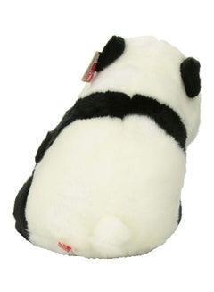 Aurora World Inc. Lin-Lin Plush Panda Bear Toy 3347 14inch  - Image 3